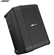 Loa Bose S1 Pro SYSTEM 4